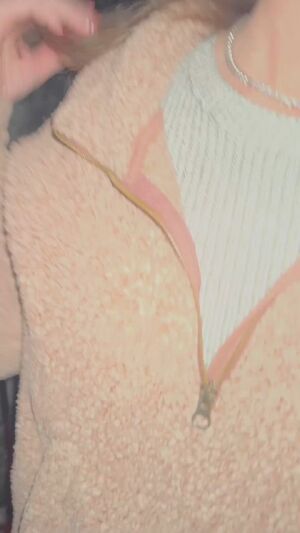 Girls Rimming Trans Ass Eating Babe