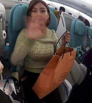 TWICE - Jihyo, Nayeon, Momo & Jeongyeon