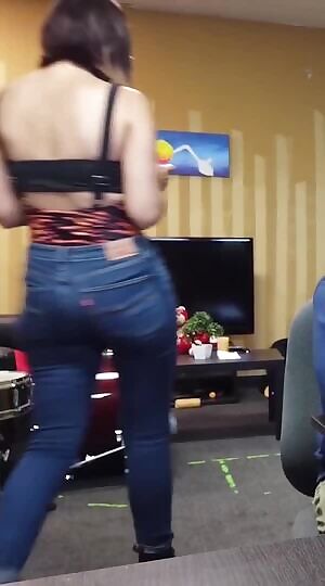Geo 🍑🍑