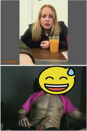 SPH Humiliation Webcam r/sph
