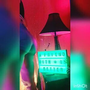 A Friend Who'll Tease is Better