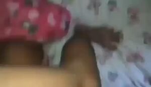 Cum on Cock Anal Cumshot