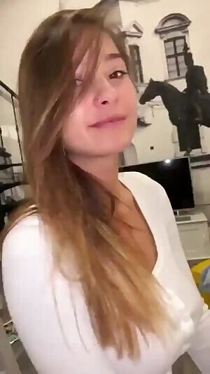 Gorgeous