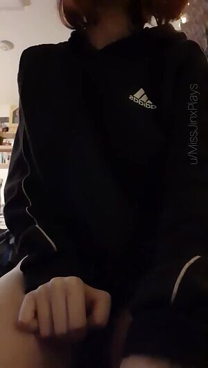 It's me with another drop!:)