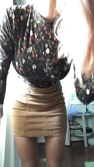 artemiskitten