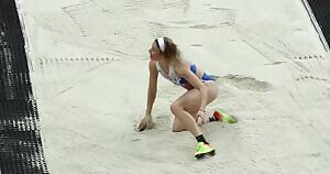 Paraskevi Papachristou