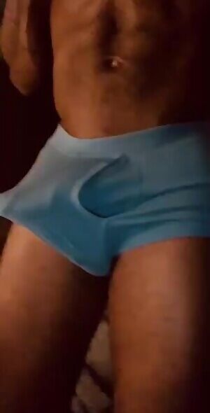 I sit on them by mistake sometimes.