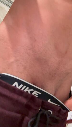 Cumpilations Balls Big Dick Body Cock