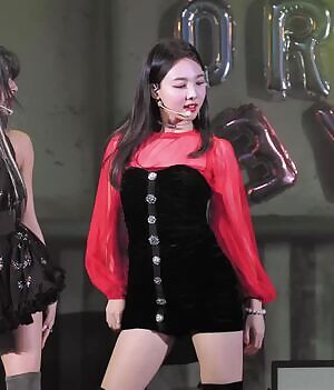 Twice - Nayeon