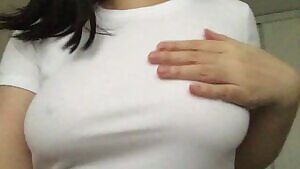 for me, everyday is titty drop tuesday