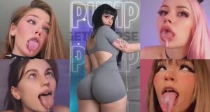 Audio Erotica Ass Goonette Gooning Hypno