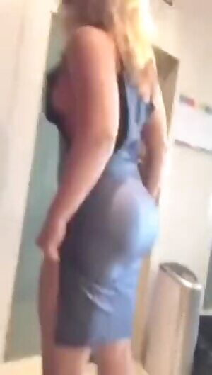 that booty is addictive feat Alexis Texas part2