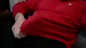 This is for all of you early birds who are sorting by new! 😉