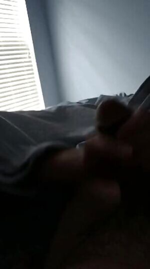 From my wife with her bf