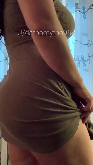 Off to the bar solo for a drink or two...