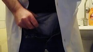 🍌😀 my be your doctor ?