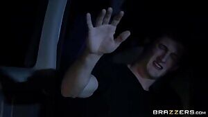 All Roads Lead to Sex: Part Two with Nina Elle