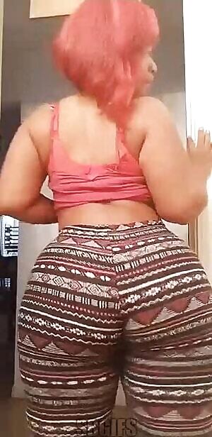 danielledai