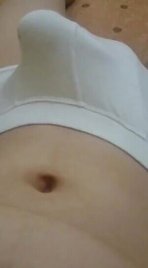 What should i do next?