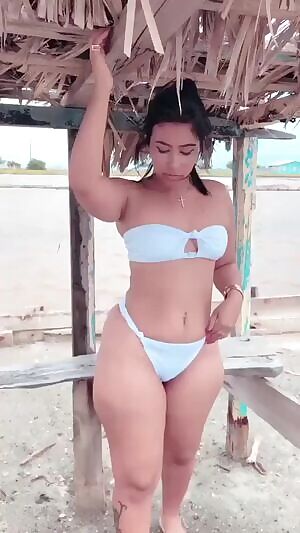 Karla Diamanté 🇩🇴