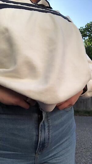 Hope you enjoy my chubby body as much as i do 🥰