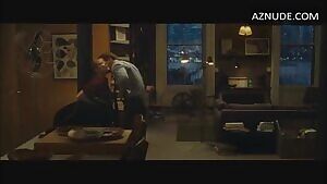 Rachel Mcadams- Morning Glory