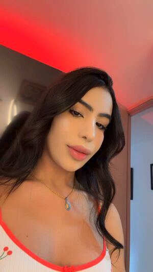 Ladyboys Trans Transgender