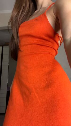 Girls In Panties Amateur Homemade Teen