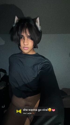 Femboys Femboy Sissy Submissive