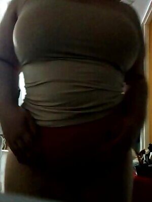 Hate bras so I don't use them as much anymore