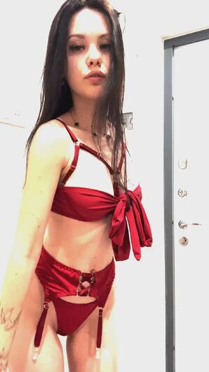 Pussy to Ass Amateur OnlyFans Petite