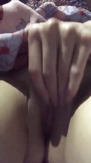 Quarantine life has made me horny 24/7!