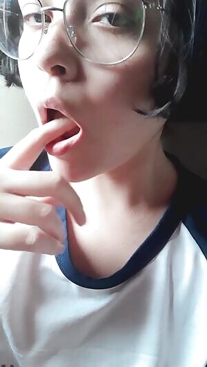 I taste just like candy, I'm on today! Also available for with ! Or let show you more of mine if you show me yours with a Try me ♡