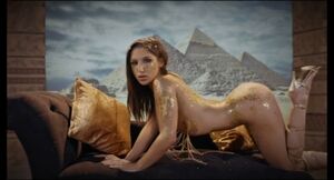 PMV Clips Abella Danger Brazzers Curvy