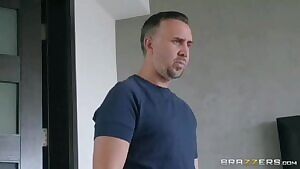 Madison Ivy, Nicole Aniston - Hot & Horny Homewreckers