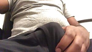 Tried making my first video. Came out alright.