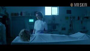 Cody Renee Cameron - The Neon Demon