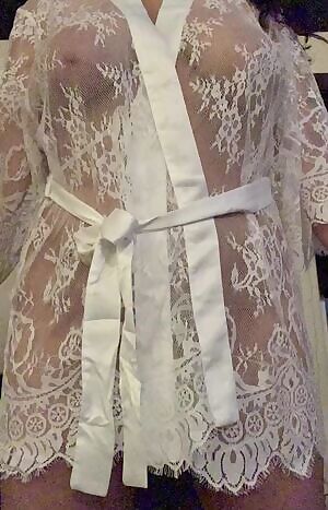 Jumping jacks to wake me up 💦