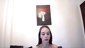 Found Randy Pitchford's stick