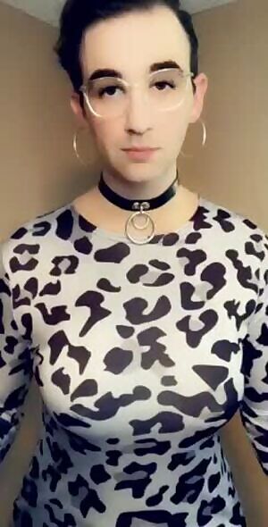 Maybe too much soy milk during quarantine? 🥛 🥛