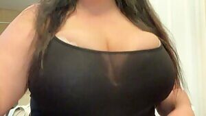 My fellow naughty Reddit friends made me do it 🤷🏻‍♀️