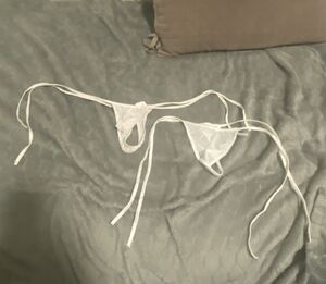 Pantyboys Femboy Gay Lingerie Panties