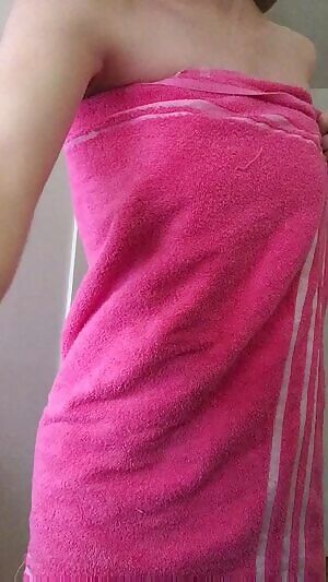 Atypical drop comes through