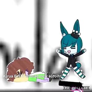 >> Fem  Sale, tasks B2G1! ~ A lil’ JOI style Olympic Competition! Ending Sunday, Enter // everyone is a winner