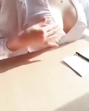 Anyone have an idea who this is?