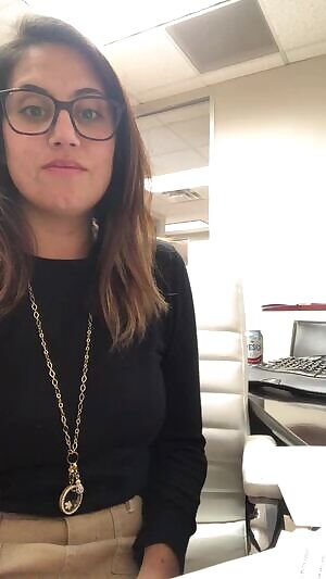 Put in a good word or my review 🤫