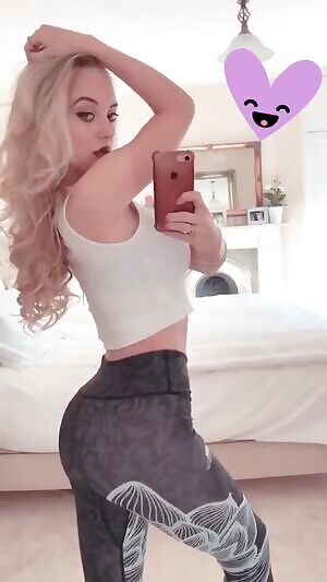 Lotusleggings