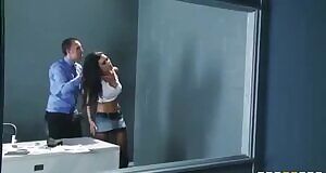 The DFA is busy investigating suspects involved in the recent bombing