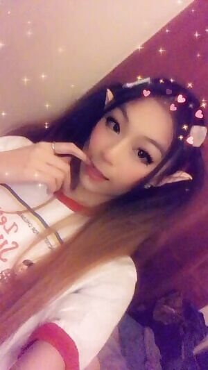 o boy the filters come back