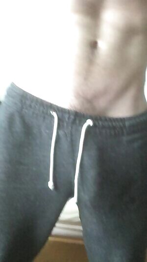 releasing the beast!